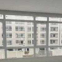 فروش پایا سازه پاسارگاد
