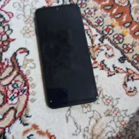 گوشی