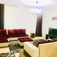 اجاره مبله سعادت اباد بدون واسطه|اجارهٔ کوتاه‌مدت آپارتمان و سوئیت|تهران, سعادت‌آباد|دیوار