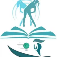 مشاوره کنکور تربیت بدنی