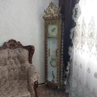 وسایل برنز اصلی|مجسمه، تندیس، ماکت|سنندج, |دیوار