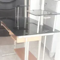 میز کامپیوتر