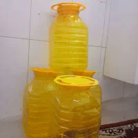 دبه ۱۰ کیلوی