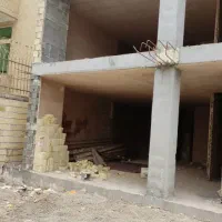 3خواب-دوکله-نور-160م-شهرک-کاوه