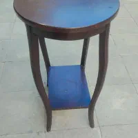 میز تلفن