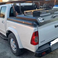 سوپرلید و تجهیزات آفرودی|قطعات یدکی و لوازم جانبی|کرج, کمال‌شهر|دیوار