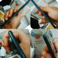 گوشی Huawei nova 9se|موبایل|قم, چهار مردان|دیوار