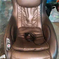 مبل ماساژور iRest A155 سالم