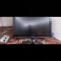 تلویزیون 32 اینچ مارک اسمارت