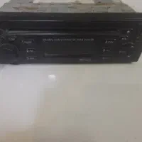 ضبط ماشین مناسب برای انواع خودرو