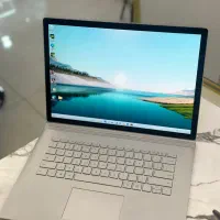 سرفیس بوک ۳ گرافیک دار 6GB