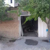 یک باب سوله اجاره داده میشود