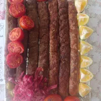 غذای  بیرون بر فرهنگ|خدمات پذیرایی، مراسم|اندیمشک, |دیوار