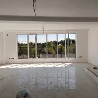 سه-خواب-ویو-باغ-گلدشت-حافظ