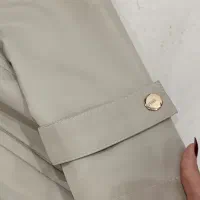 بارانی|لباس|سلماس, |دیوار