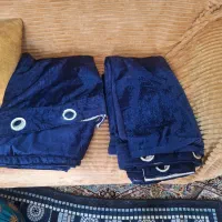 وسایل منزل|حراج|شیراز, کرونی(خاتونک)|دیوار