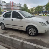 تیبا 2 فول
