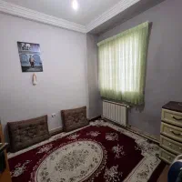 رهن آپارتمان مرکز شهر امیر مازندرانی ۷۵متری|اجارهٔ آپارتمان|ساری, |دیوار