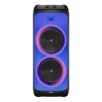 اسپیکر بلوتوثی قابل حمل انرجایزر