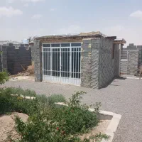 باغ-عالی-با-امنیت-عالی