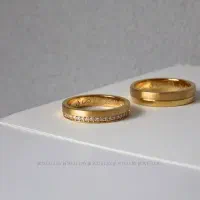 حلقه گمشده