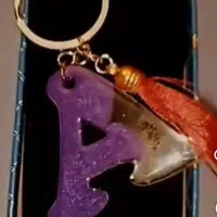 جاکلیدی رزینی|عمدهفروشی|ری, حمزهآباد|دیوار