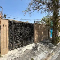 ویلایی-155متری-سنددار-شاخه-اصلی-موقعیت-تجاری-خور