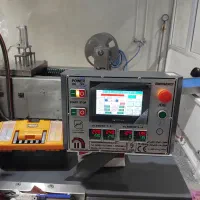 برقکار و سرویس کولر