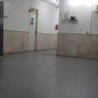 مرکز آموزشی رویش نو