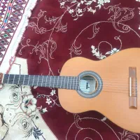 65000000|گیتار، بیس، امپلیفایر|یزد, |دیوار