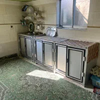 سوئیت اجاره ای غیر دربست|اجارهٔ کوتاهمدت آپارتمان و سوئیت|زیرآب, |دیوار