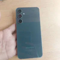 معاوضه با ایفون S23 fe