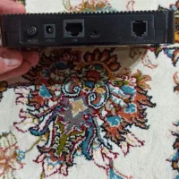 مودم|مودم و تجهیزات شبکه|دورود, |دیوار