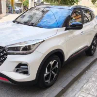 ام وی ام X55 پرو اکسلنت اسپرت مدل 1401