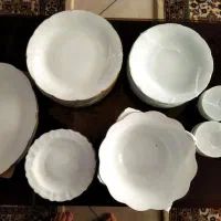 سرویس آرکوپال نو