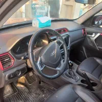 ماشین|خودرو سواری و وانت|بستان آباد, |دیوار