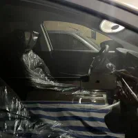 kmc x5|خودرو سواری و وانت|تهران, شهرک ولیعصر جنوبی|دیوار