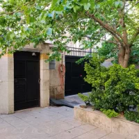 فروش یک قطعه زمین