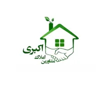 ۸۵متری طبقه چهارم غرق نور تمیز نزدیک حرم مطهر|فروش آپارتمان|مشهد, کوشش|دیوار