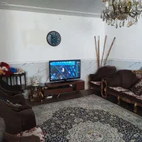 خانه-ویلایی-100-متری-شهرک-طالقانی