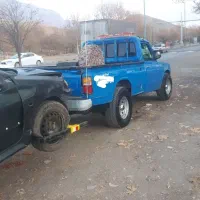 امداد خودرو یدکش چرخگیر.باطریسازی شبانه روزی