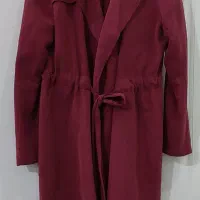 پالتو زنانه