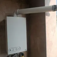 نصب و تعمیرات پکیج. رادیاتور. پمپ آب.تصویه آب