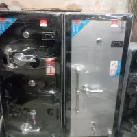 گاوصندوق مدل sA۱