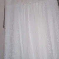 دو مدل لباس مجلسی سالم تمیز استفاده نشده اصلا|لباس|اسفراین, |دیوار