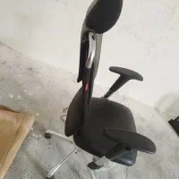 صندلی|صندلی و نیمکت|فسا, |دیوار