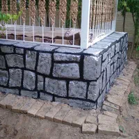 نقاشی حرفهای ساختمان با کیفیت بالا