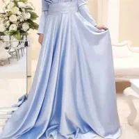 لباس مجلسی شیک