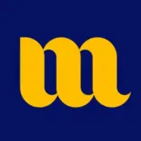 بدون سرمایه پول دربیار