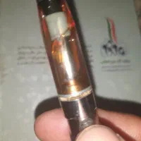 ویپ|زیورآلات و اکسسوری|فولادشهر, B4|دیوار